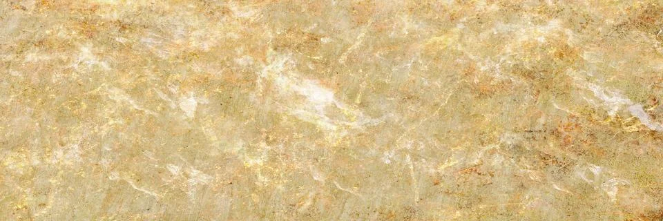 Marble surface and abstract texture background of natural material. illustrat Stock Illustration
