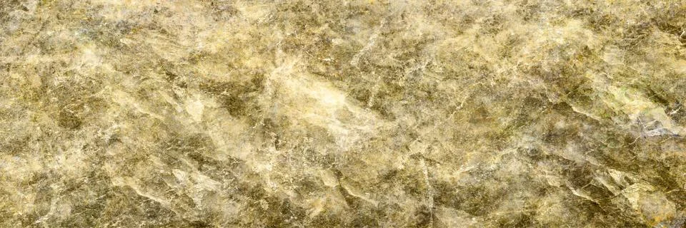 Marble surface and abstract texture background of natural material. illustrat Stock Illustration