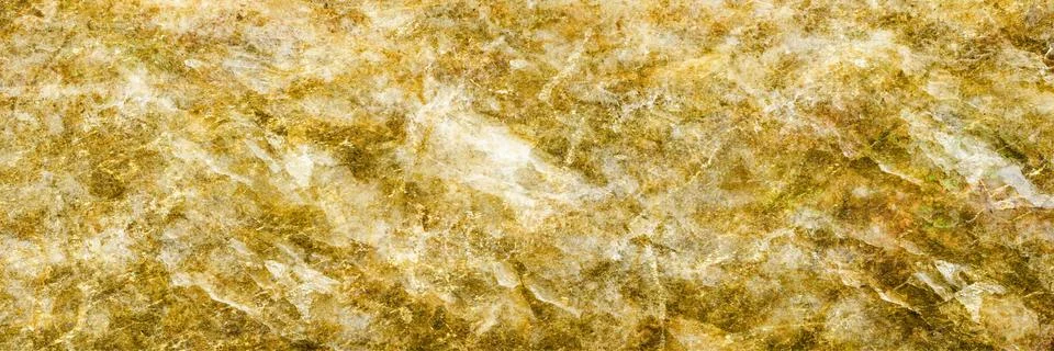 Marble surface and abstract texture background of natural material. illustrat Stock Illustration