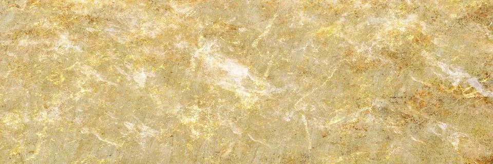 Marble surface and abstract texture background of natural material. illustrat Stock Illustration