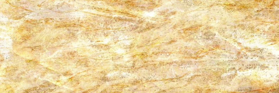 Marble surface and abstract texture background of natural material. illustrat Stock Illustration