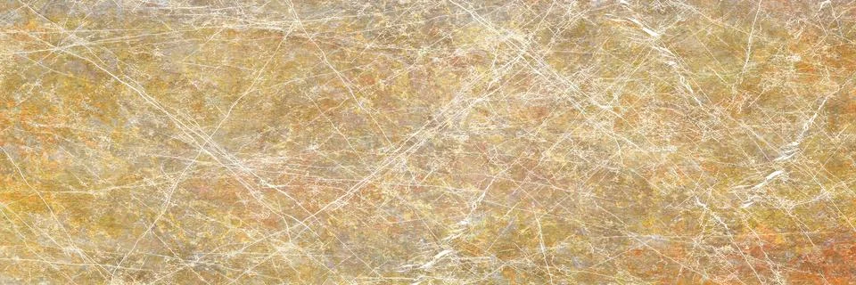 Marble surface and abstract texture background of natural material. illustrat Stock Illustration