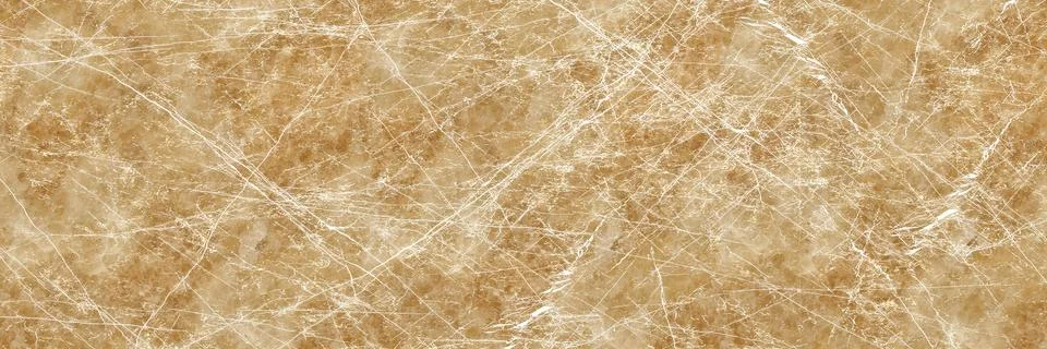 Marble surface and abstract texture background of natural material. illustrat Stock Illustration