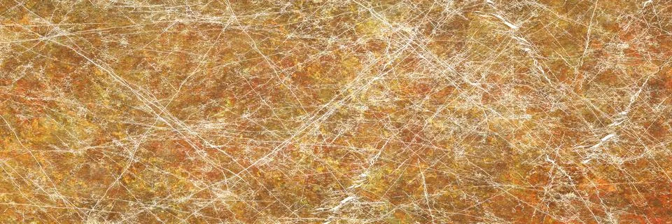 Marble surface and abstract texture background of natural material. illustrat Stock Illustration