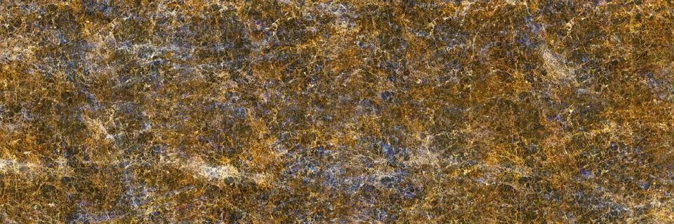 Marble surface and abstract texture background of natural material. illustrat Stock Illustration