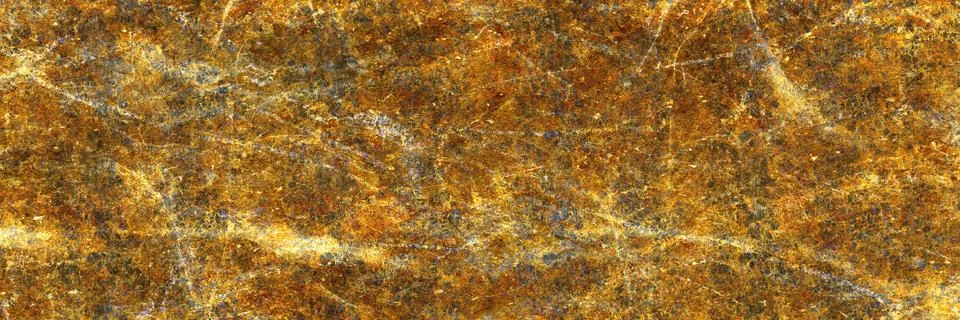 Marble surface and abstract texture background of natural material. illustrat Stock Illustration