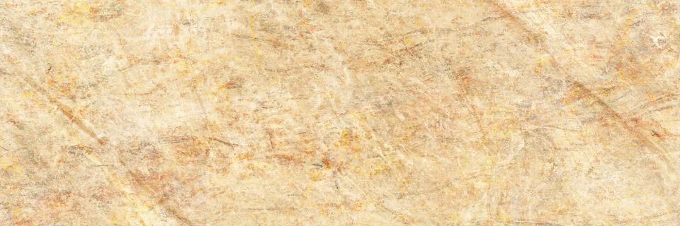 Marble surface and abstract texture background of natural material. illustrat Stock Illustration