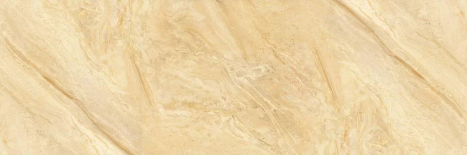 Marble surface and abstract texture background of natural material. illustrat Stock Illustration
