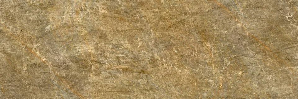 Marble surface and abstract texture background of natural material. illustrat Stock Illustration