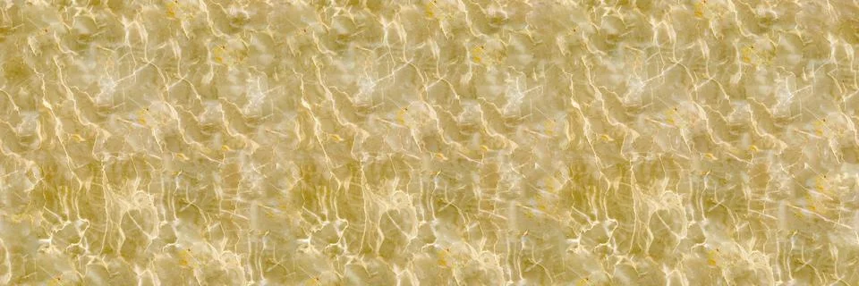 Marble surface and abstract texture background of natural material. illustrat Stock Illustration