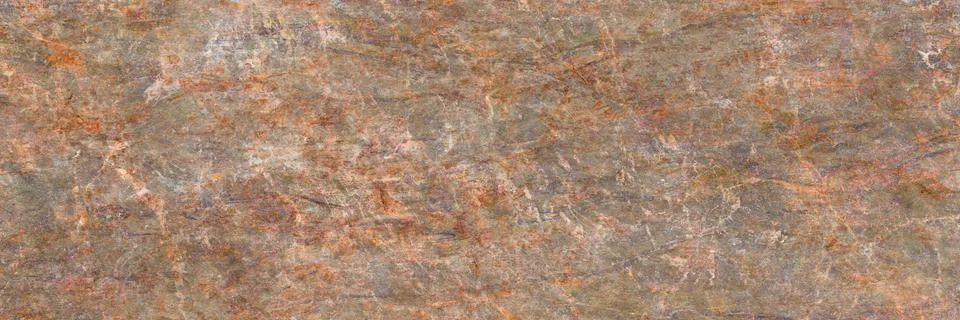 Marble surface and abstract texture background of natural material. illustrat Stock Illustration
