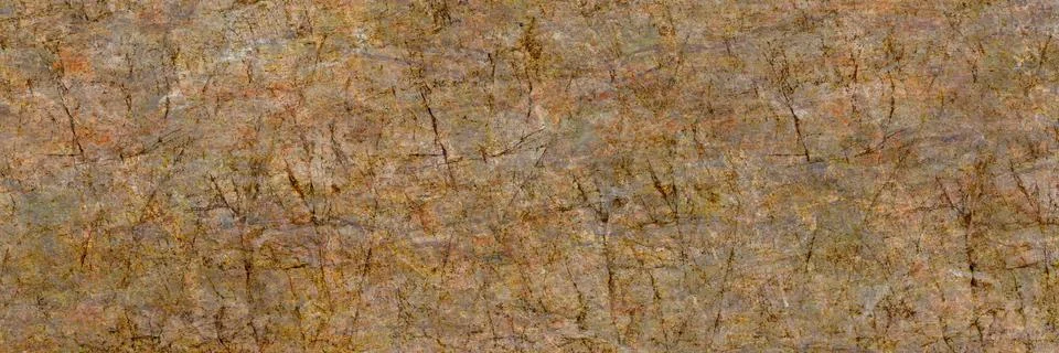 Marble surface and abstract texture background of natural material. illustrat Stock Illustration