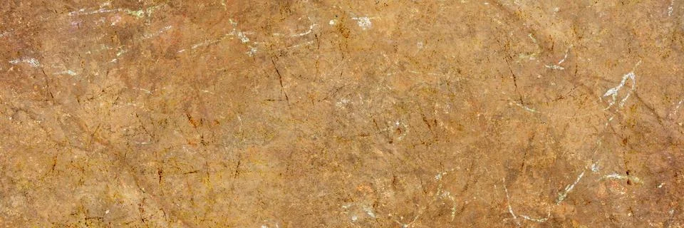 Marble surface and abstract texture background of natural material. illustrat Stock Illustration