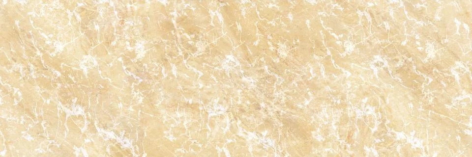 Marble surface and abstract texture background of natural material. illustrat Stock Illustration