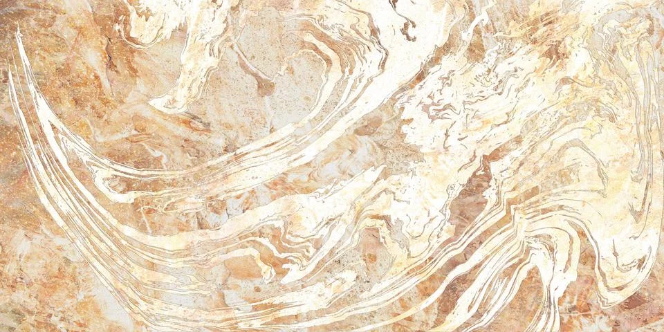 Marble surface and abstract texture background of natural material. illustrat Stock Illustration
