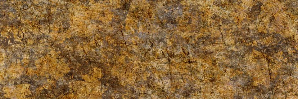 Marble surface and abstract texture background of natural material. illustrat Stock Illustration