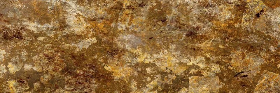 Marble surface and abstract texture background of natural material. illustrat Stock Illustration