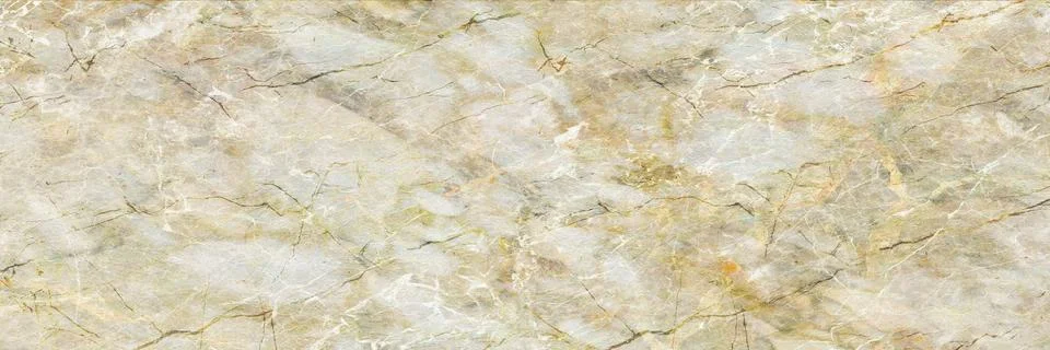 Marble surface and abstract texture background of natural material. illustrat Stock Illustration