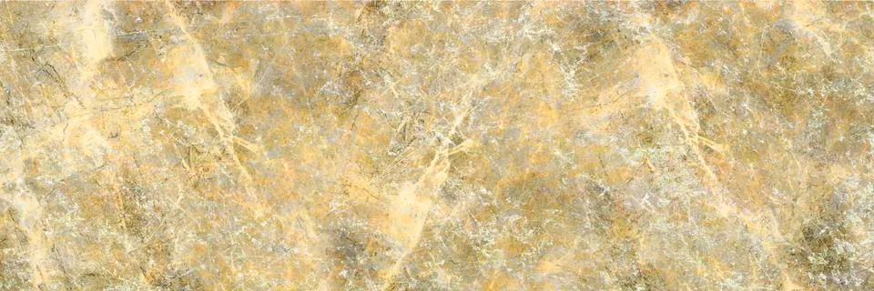 Marble surface and abstract texture background of natural material. illustrat Stock Illustration