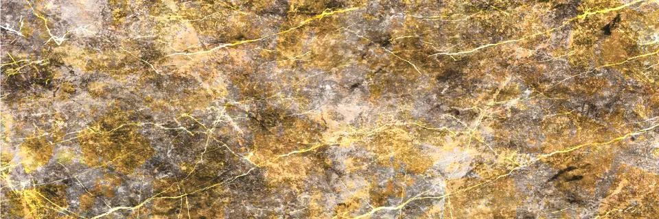 Marble surface and abstract texture background of natural material. illustrat Stock Illustration