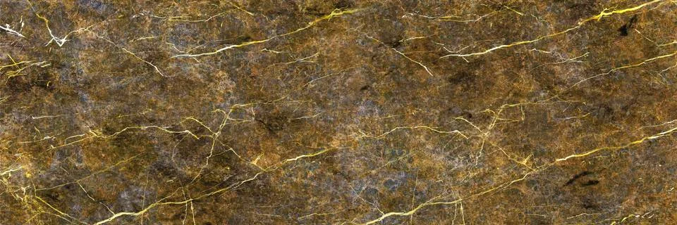 Marble surface and abstract texture background of natural material. illustrat Stock Illustration