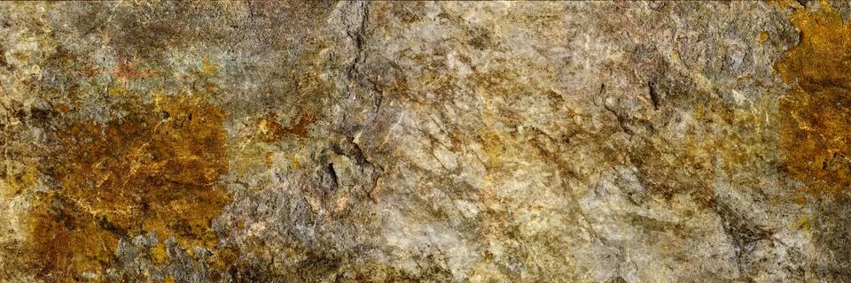 Marble surface and abstract texture background of natural material. illustrat Stock Illustration