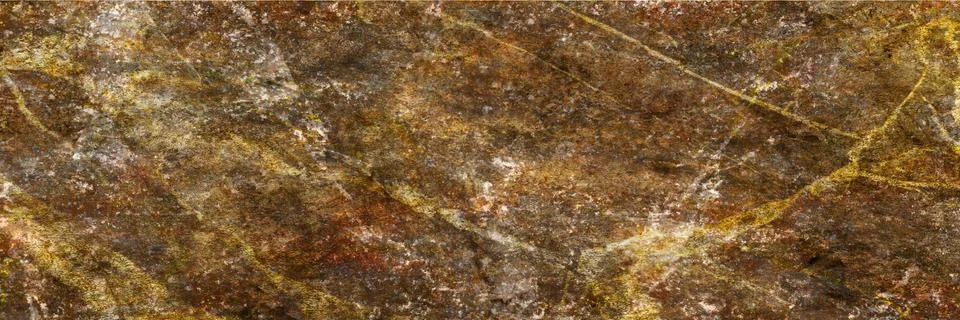 Marble surface and abstract texture background of natural material. illustrat Stock Illustration