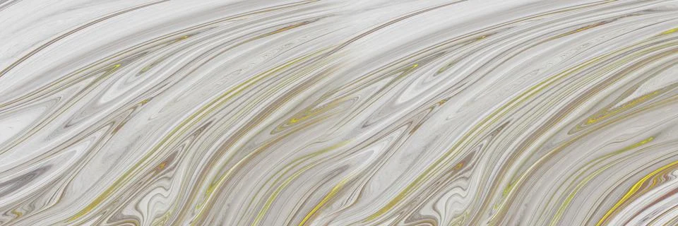 Marble surface and abstract texture background of natural material. illustrat Stock Illustration
