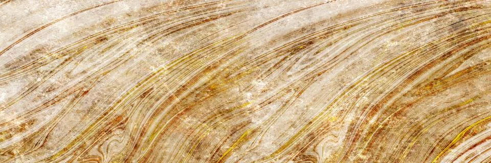 Marble surface and abstract texture background of natural material. illustrat Stock Illustration