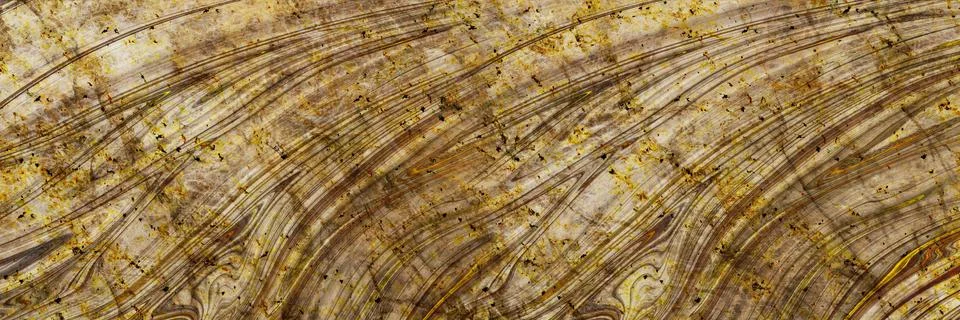 Marble surface and abstract texture background of natural material. illustrat Stock Illustration
