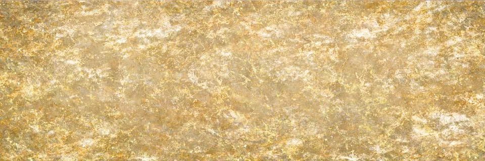 Marble surface and abstract texture background of natural material. illustrat Stock Illustration