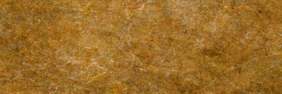 Marble surface and abstract texture background of natural material. illustrat Stock Illustration