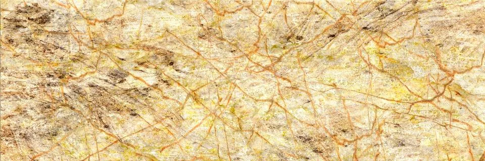 Marble surface and abstract texture background of natural material. illustrat Stock Illustration