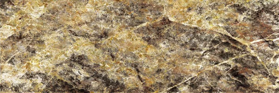 Marble surface and abstract texture background of natural material. illustrat Stock Illustration