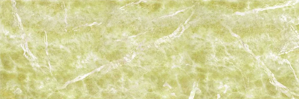 Marble surface and abstract texture background of natural material. illustrat Stock Illustration