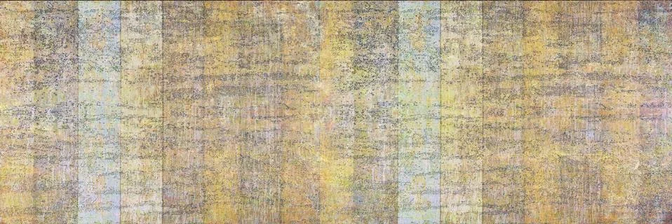 Marble surface and abstract texture background of natural material. illustrat Stock Illustration