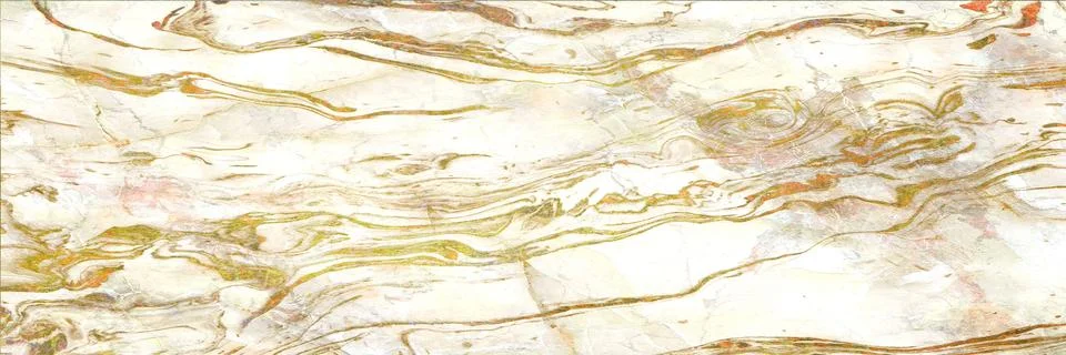 Marble surface and abstract texture background of natural material. illustrat Stock Illustration