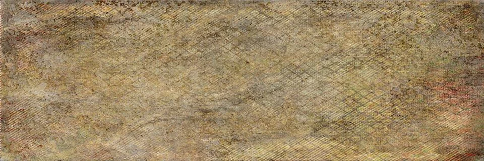 Marble surface and abstract texture background of natural material. illustrat Stock Illustration