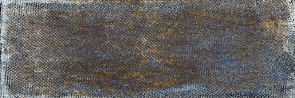 Marble surface and abstract texture background of natural material. illustrat Stock Illustration