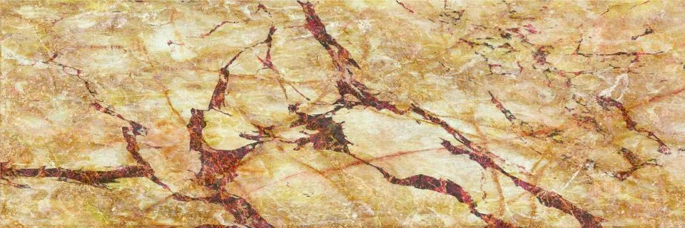 Marble surface and abstract texture background of natural material. illustrat Stock Illustration