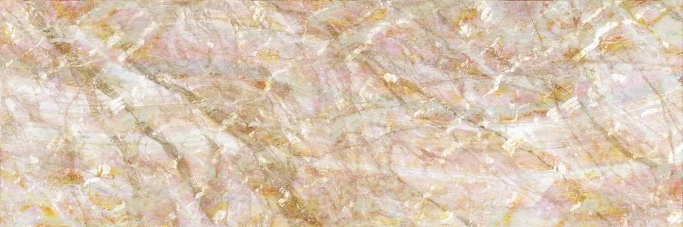 Marble surface and abstract texture background of natural material. illustrat Stock Illustration