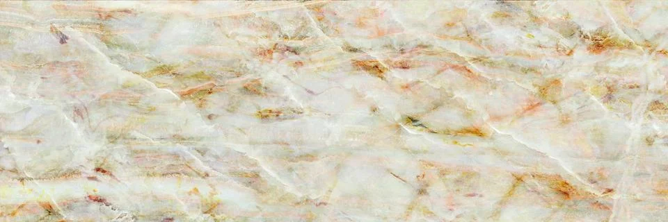Marble surface and abstract texture background of natural material. illustrat Stock Illustration
