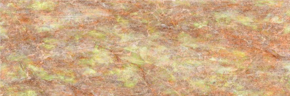 Marble surface and abstract texture background of natural material. illustrat Stock Illustration