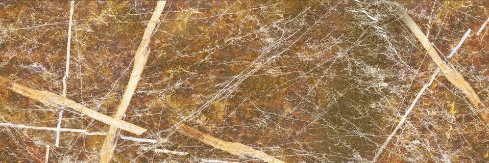 Marble surface and abstract texture background of natural material. illustrat Stock Illustration
