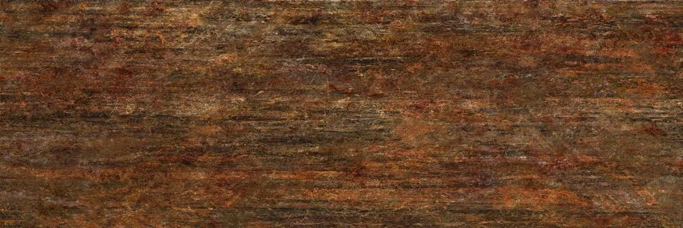 Marble surface and abstract texture background of natural material. illustrat Stock Illustration