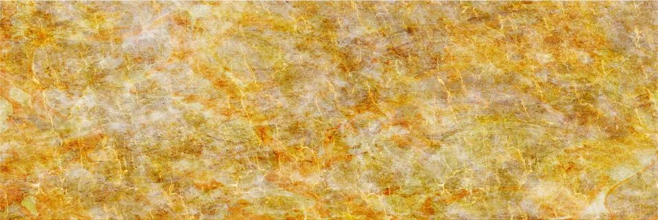 Marble surface and abstract texture background of natural material. illustrat Stock Illustration