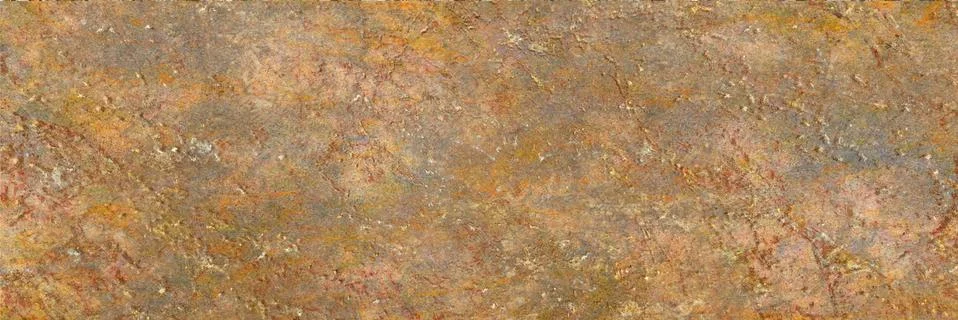 Marble surface and abstract texture background of natural material. illustrat Stock Illustration