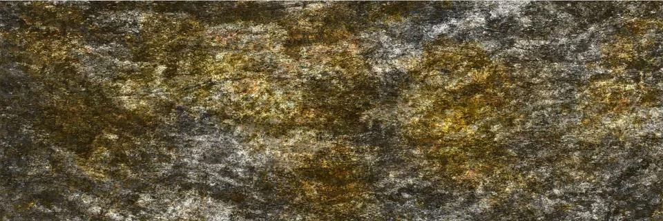 Marble surface and abstract texture background of natural material. illustrat Stock Illustration