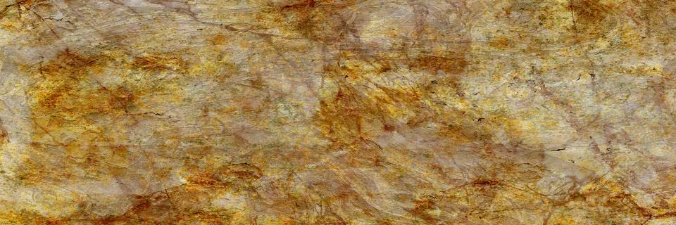 Marble surface and abstract texture background of natural material. illustrat Stock Illustration