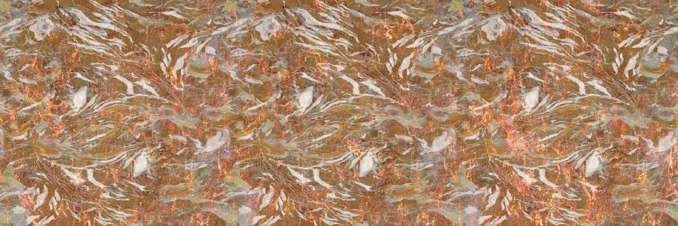 Marble surface and abstract texture background of natural material. illustrat Stock Illustration
